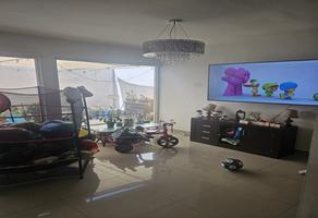 Foto de inmueble en ave sendero, Col. La Nogalera C.P. 66417, San Nicolás de los Garza
