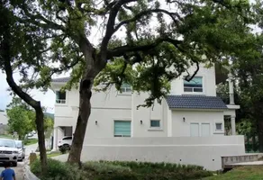 Foto de inmueble en Sin nombre de calle, Col. La Noria Privada Residencial C.P. 67302, Santiago