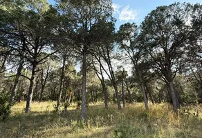 Foto de inmueble en La Esmeralda #SN, Col. La Nueva Esmeralda (Nuevo Poblado de la Esmeralda) C.P. 67867, Galeana