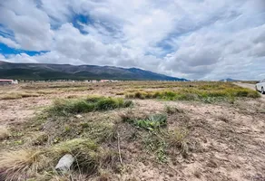 Foto de inmueble en Sin nombre de calle #sn, Col. La Nueva Esmeralda (Nuevo Poblado de la Esmeralda) C.P. 67867, Galeana
