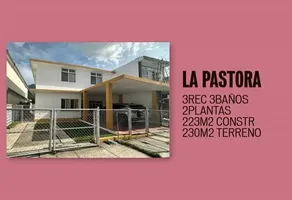 Foto de inmueble en LA PASTORA #213, Col. La Pastora C.P. 67140, Guadalupe
