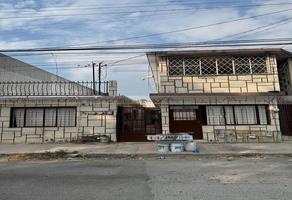 Foto de inmueble en La Pastora, Col. La Pastora C.P. 67140, Guadalupe