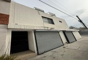 Foto de inmueble en La Pastora, Col. La Pastora C.P. 67140, Guadalupe