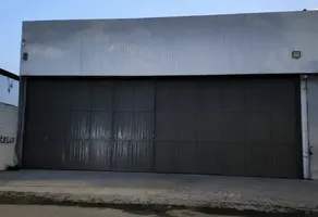 Foto de inmueble en Sin nombre de calle, Col. La Pastora C.P. 67140, Guadalupe