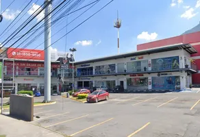 Foto de inmueble en Sin nombre de calle #S/N, Col. La Pastora C.P. 67140, Guadalupe