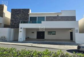 Foto de inmueble en La perla, Col. La Perla C.P. 64988, Monterrey
