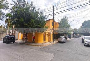 Foto de inmueble en Ladrillera, Col. La Primavera 1 Sector C.P. 64830, Monterrey