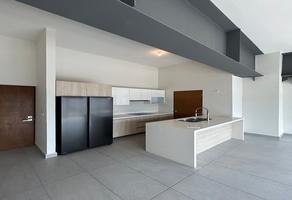Foto de inmueble en Revolución, Col. La Primavera 1 Sector C.P. 64830, Monterrey