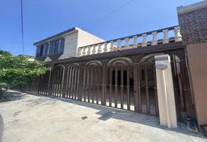 Foto de inmueble en Sin nombre de calle #S/N, Col. La Primavera 2o Sect C.P. 64830, Monterrey