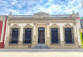 Foto de inmueble en Ignacio ZAragoza, Col. La Primavera C.P. 67530, Montemorelos