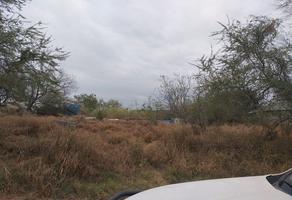 Foto de inmueble en Constitución, Col. La Providencia C.P. 66683, Pesquería