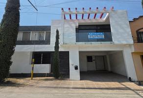 Foto de inmueble en puerta de la huasteca, Col. La Puerta de La Huasteca C.P. 66359, Santa Catarina