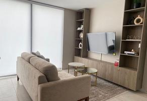 Foto de inmueble en Av. A. Ruiz Cortines Pte, Col. La Purísima C.P. 67129, Guadalupe