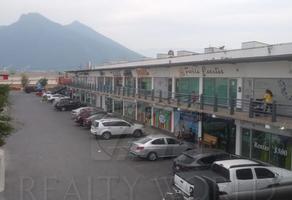 Foto de inmueble en Av. Miguel Alemán #5391, Col. La Purísima C.P. 67129, Guadalupe