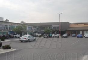 Foto de inmueble en Av. Miguel Alemán #5391, Col. La Purísima C.P. 67129, Guadalupe