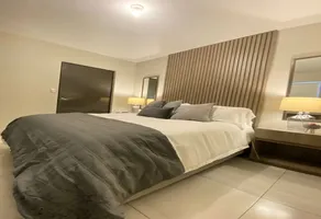 Foto de inmueble en Av Ruiz Cortines #2100, Col. La Purísima C.P. 67129, Guadalupe