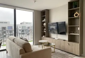 Foto de inmueble en Av, Ruiz Cortinez #2100, Col. La Purísima C.P. 67129, Guadalupe