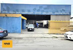 Foto de inmueble en , Col. La Purísima C.P. 67129, Guadalupe