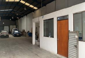 Foto de inmueble en , Col. La Purísima C.P. 67129, Guadalupe
