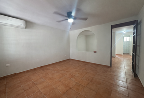 Foto de inmueble en San marcilio, Col. La Purísima C.P. 67129, Guadalupe