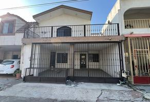 Foto de inmueble en Santa Gertrudis, Col. La Purísima C.P. 67129, Guadalupe