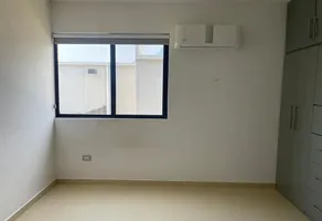Foto de inmueble en Sin nombre de calle, Col. La Purísima C.P. 67129, Guadalupe