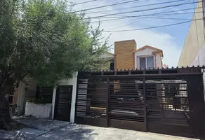 Foto de inmueble en Sin nombre de calle, Col. La Purísima C.P. 67129, Guadalupe