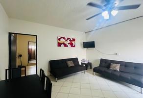 Foto de inmueble en santa teresa #1423.0, Col. La Purísima C.P. 67129, Guadalupe