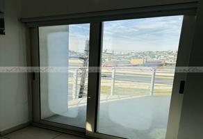 Foto de inmueble en La República, Col. La República C.P. 64900, Monterrey
