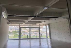 Foto de inmueble en , Col. La República C.P. 64900, Monterrey