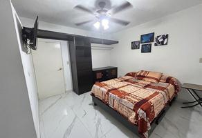Foto de inmueble en Plan de Casamata 2940B, Col. La República C.P. 64900, Monterrey