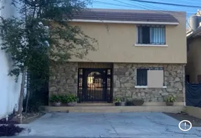 Foto de inmueble en Sin nombre de calle, Col. La República C.P. 64900, Monterrey