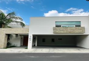 Foto de inmueble en Castroviejo, Col. La Rioja Privada Residencial 2da Etapa C.P. 64984, Monterrey