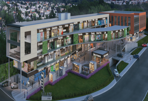 Foto de inmueble en RIOJA, Col. La Rioja Privada Residencial 2da Etapa C.P. 64984, Monterrey