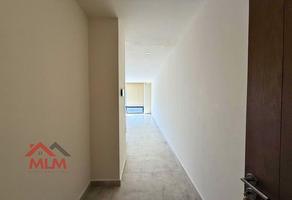 Foto de inmueble en carretera nacional, Col. La Rioja Privada Residencial 2da Etapa C.P. 64984, Monterrey