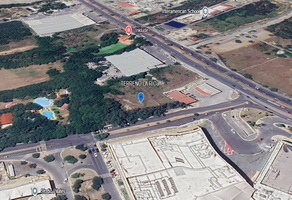 Foto de inmueble en AV. CERVERA DEL RIO, Col. La Rioja Privada Residencial C.P. 64988, Monterrey
