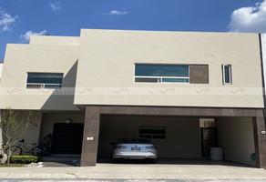 Foto de inmueble en La Rioja Privada Residencial, Col. La Rioja Privada Residencial C.P. 64988, Monterrey