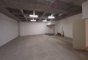 Foto de inmueble en La rioja, Col. La Rioja Privada Residencial C.P. 64988, Monterrey