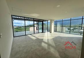 Foto de inmueble en , Col. La Rioja Privada Residencial C.P. 64988, Monterrey