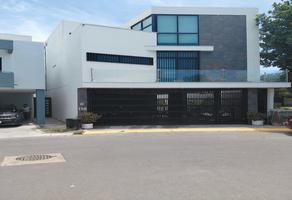 Foto de inmueble en , Col. La Rioja Privada Residencial C.P. 64988, Monterrey
