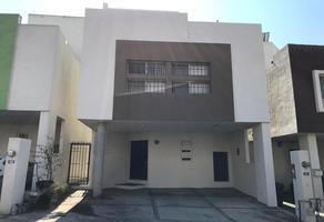 Foto de inmueble en , Col. La Rioja Privada Residencial C.P. 64988, Monterrey
