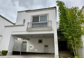 Foto de inmueble en Sin nombre de calle, Col. La Rioja Privada Residencial C.P. 64988, Monterrey