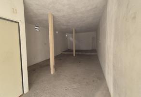 Foto de inmueble en Adolfo Lopez Mateo, Col. La Roca C.P. 67185, Guadalupe