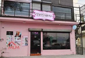 Foto de inmueble en , Col. La Roca C.P. 67185, Guadalupe