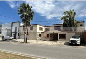 Foto de inmueble en La Roca, Col. La Roca C.P. 67185, Guadalupe