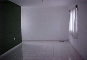 Foto de inmueble en Rento Departamento A 2 Minutos DE Citadel, MUY Cerca DEL Aeropuerto, Col. La Talaverna C.P. 66473, San Nicolás de los Garza