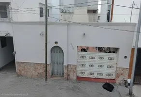 Foto de inmueble en Sin nombre de calle, Col. La Talaverna C.P. 66473, San Nicolás de los Garza