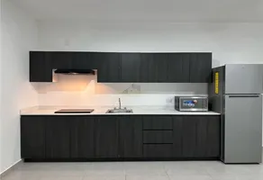 Foto de inmueble en Sin nombre de calle, Col. La Talaverna C.P. 66473, San Nicolás de los Garza