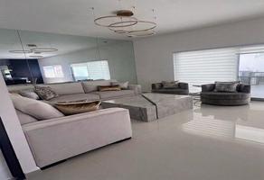 Foto de inmueble en Casa en Renta en La Toscana, Col. La Toscana C.P. 64983, Monterrey