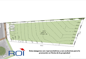 Foto de inmueble en Teca, Col. La Toscana C.P. 64983, Monterrey